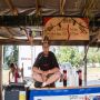 20130720_IMG_3915